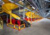 DHL eCommerce