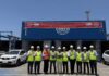 Chancay Port Zero Damage Zero Delay Delivery