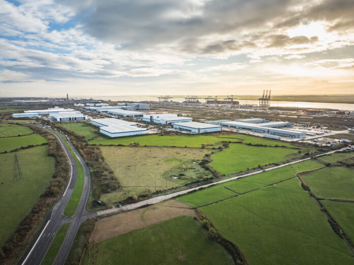dpworldlondongateway-logisticspark