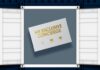 CMA CGM My Exclusive CONCIERGE Premium Customer Service
