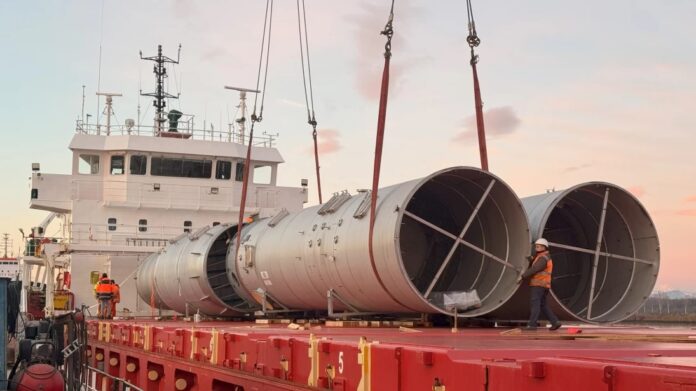 sgrhwretghertyjertyrtyhjrthrtgh Rhenus Complex Logistics Industrial Equipment Transport