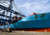 DP World Mundra