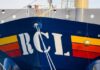 RCL New RFL Service Far East Latin America