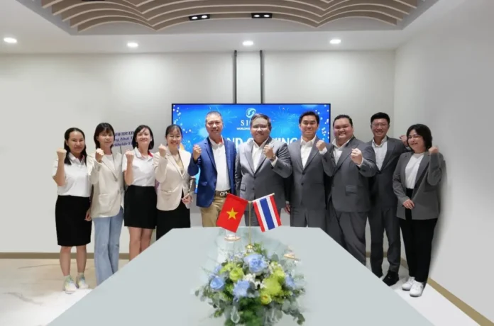 SINO-x-เปิดสำนักงานเวียดนาม-e1746516486346.jpg