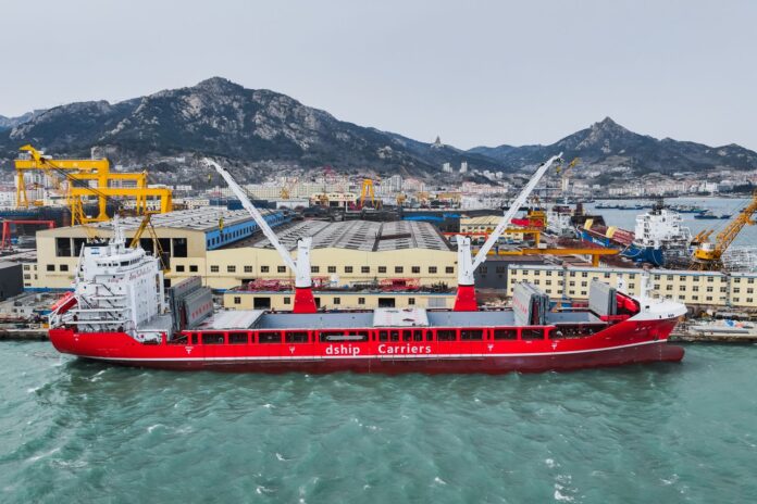 new-electric-heavy-lift-crane-delivered-to-nordic