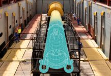 MSC Breakbulk & Project Cargo 2025