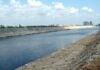 Rhenus Group Inland Waterways Authority of India