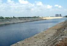 Rhenus Group Inland Waterways Authority of India