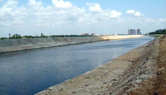 0_-0Ckhj2vsN9brJum Rhenus Group Inland Waterways Authority of India