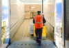 Kuehne+Nagel Direct Line Hauls Türkiye Europe