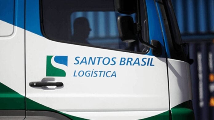 20240313-santos-brasil-logistica-1024x576 CMA CGM Shareholder Santos Brasil