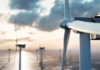GEODIS DOLFINES Develop Innovative XXL Lifting Device Offshore Wind