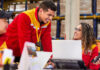 DHL Supply Chain IDS Fulfillment