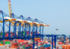 Hateco APM Terminals