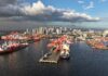 DP World and Asian Terminals Inc. Invest US$100 Million to Boost Capacity at Manila South Harbour