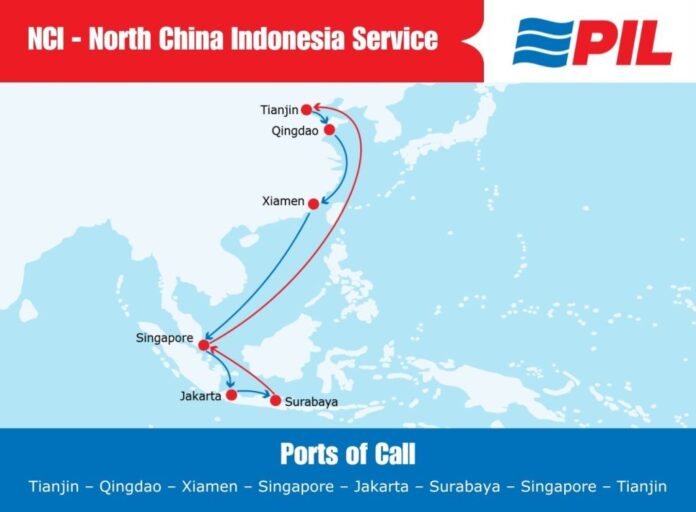 NCI-North-China-Indonesia-Service-1024x754