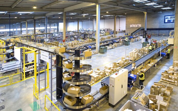 Orange extends partnership with Kuehne+Nagel in France, Poland and Africa Orange Kuehne+Nagel Partnership