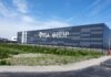 PSA BDP Enhance Supply Chain Solutions