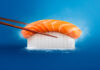 MSC Seafood Expo Global 2025