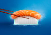MSC Seafood Expo Global 2025