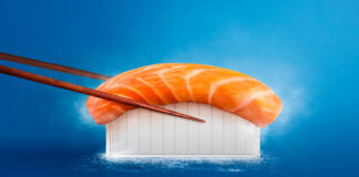 MSC Seafood Expo Global 2025