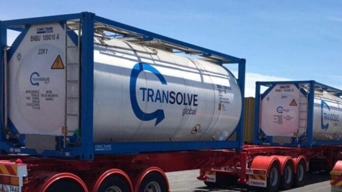 Toll-Group-acquiring-pic-Fluid-29-5-720x405 Toll Group Transolve Global Specialized Freight Forwarding