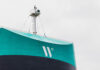 Wallenius Wilhelmsen Armacup Asia-Oceania Trade Position
