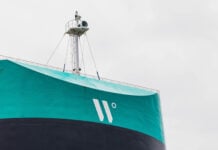 Wallenius Wilhelmsen Armacup Asia-Oceania Trade Position