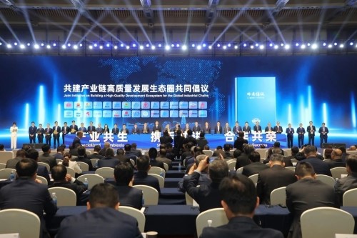 dsfgbsdfgdsfg COSCO SHIPPING Specialized Carriers