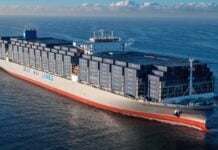 Wan Hai Lines Vietnam–Thailand–India Direct South Asia–Southeast Asia Connectivity