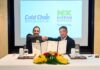 Nippon Express Holdings Cold Chain Bangladesh Limited