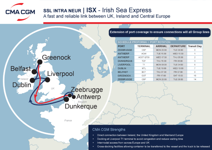 ISX_Page_1_0
