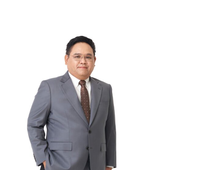 SINO Nanmanas
