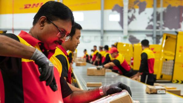 dhl-express-warehouse-dubai-south-1592x896.web.597.336 DHL Group Invest EUR 500 Million Middle East Markets