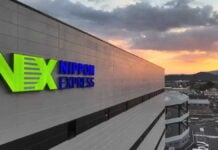 NX Group Vienna Consolidation Ocean Freight Service