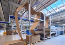 CEVA Logistics bol Contract Renewal