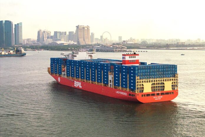 Kota-Ocean-1-768x512 PIL LNG Dual-Fuel Vessel Kota Ocean
