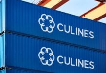 CULines New JCT Service
