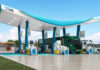Toll Group Hydrogen Viva Energy Hub