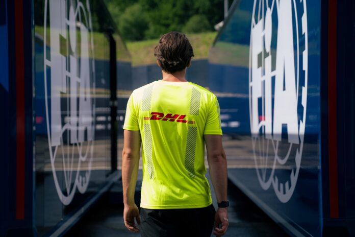 dhl-fia-header DHL FIA Global Logistics Partner