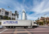 Rhenus Group Elevates UAE Presence to Anchor Gulf Logistics Strategy Rhenus Group Elevates UAE Presence to Anchor Gulf Logistics Strategy