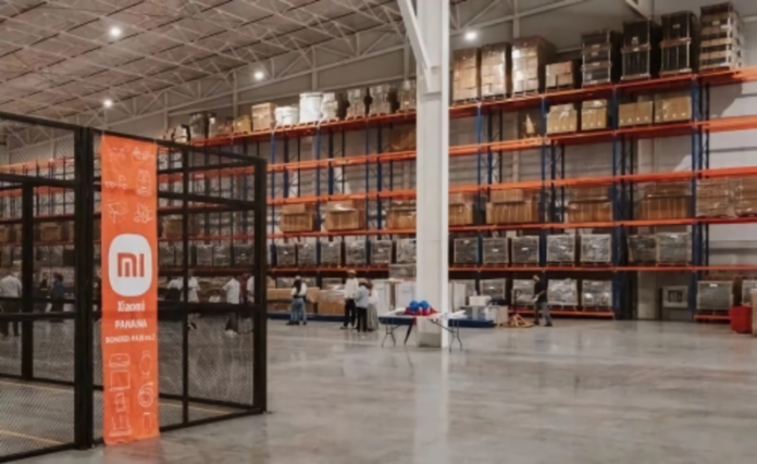 S6bb9891a52144e94aa1f2192002ccd34-500 (1)