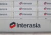 Interasia Lines Direct Operations Vietnam
