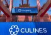 CULines Launches Incheon–Qingdao–Haiphong Express Service to Boost Intra-Asia Coverage CULines Incheon–Qingdao–Haiphong Express Service