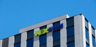 Nippon Express Cross-Border E-commerce Service Japan