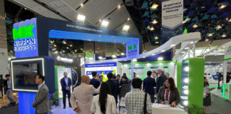 NX Group $400 Million Sales Target India