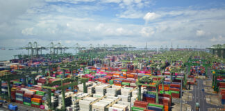 PSA Singapore CCN OptEModal