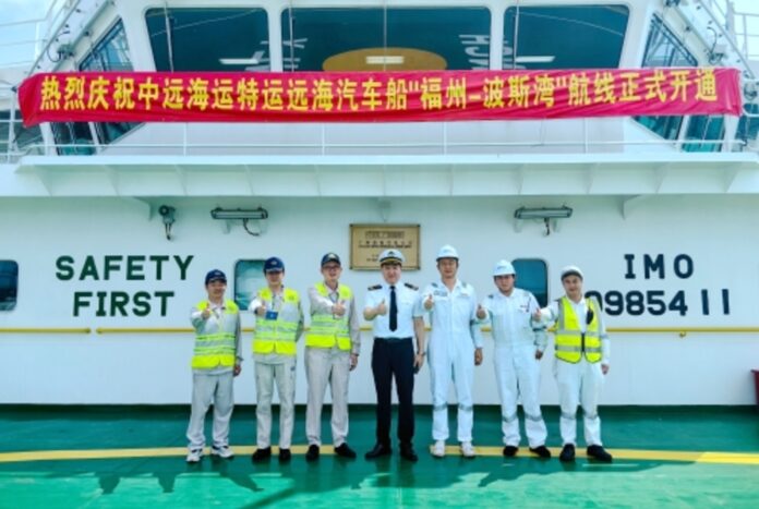 Sf90ee41346d64efeb86659eea5512876-500