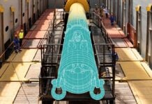 MSC Project Cargo Expertise Breakbulk Americas 2025