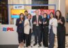 PIL Gold Sponsor Singapore Regional Business Forum Bangkok